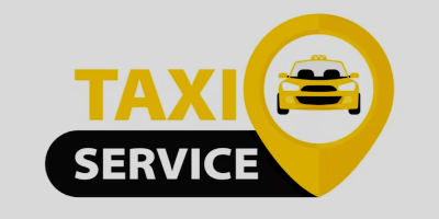 Taxi service in Kashipur