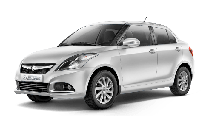 maruti-suzuki-swift-dzire-pearl-arctic-white